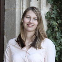 Annina-Christin Müller