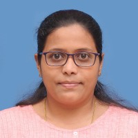 Kiruthika Velusamy