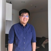 Kan Boriboontanawat