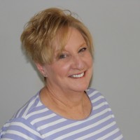Kimberly Rutty