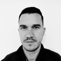 Antonio Martins