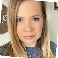 April Rhoades