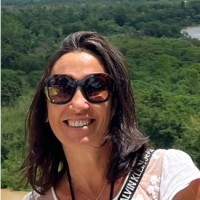 Rosa Roselló Herrero