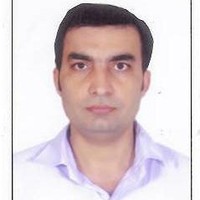 Pankaj Tyagi