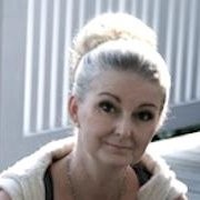 Ingela Boström