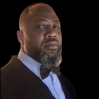 Alton Johnson
