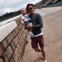 Matthew Deighton