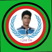 Liton Islam