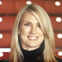Cindy King