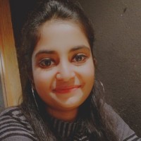 Pallavi Bhalme
