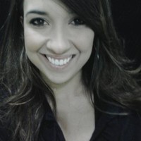 Samara Campanha Polito