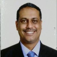 Vallerian Edward