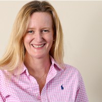 Susan Bunn