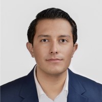David Rojas Jackson