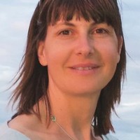 Ivonne Schickler
