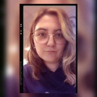 Romina Alejandra Yrizarri