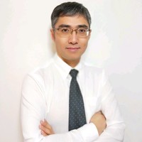 Rex Shen