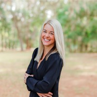 Kasey Murray, PT, DPT