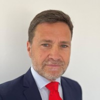 Juan Antonio Barata Vélez