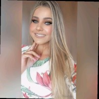 Lucinete Ferreira