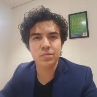 Diego Alejandro Núñez Cervantes