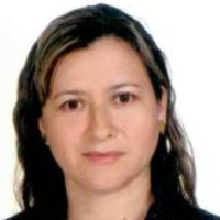 Leyden Hurtado Rojas