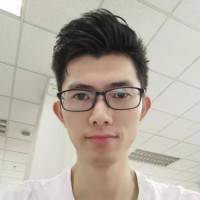 Zhen Yuan