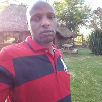 EDWARD KAMAU MWANGI