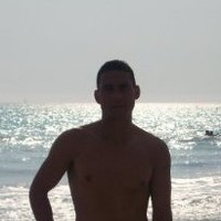 Khaled Osmane