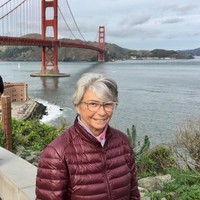 Claudine Gallien