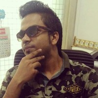 Parvez Alam