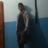 Rajesh Roushan