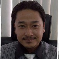 Amirul Hisham