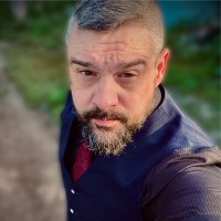 Nathaniel Koelle