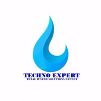 Techno Expert