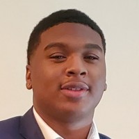 Jarrard Powell Jr