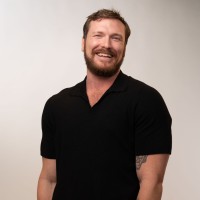 Brett Winchester