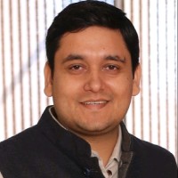 Sahil Neelam