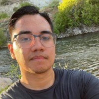 Benjamin Soto