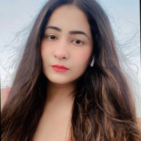 Simran Malviya
