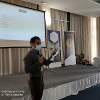 Alireza Amiri