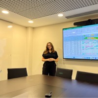 Merve Yiğit