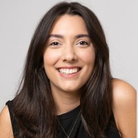 Laura Borba