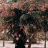 ZAHRA RADWAN