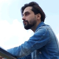 Sumit Rana