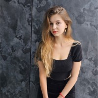 Karolina Dominiak-Górska