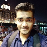 Ketan Maru
