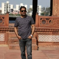 Zeeshan Anwar