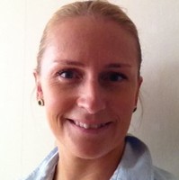 Rebecka Sellen