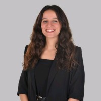 Merna Mousa